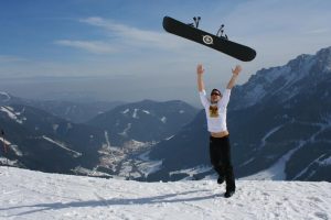 Alpesi-szállás---www.alpesikaland-Síelés-snowboard-18