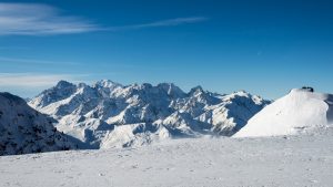 Alpesi szállás - www.alpesikaland.hu - arakhatter