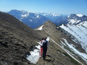 Alpesi-gyalogtúrák-23
