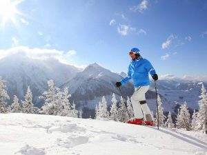 Alpesi-szállás-kalandok-prabichl-sieles-snowboard-www.alpesikaland.hu-edited