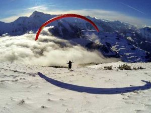 Alpesi-szállás-kalandok-prabichl-sikloernyozes-www.alpesikaland.hu-editedjpg