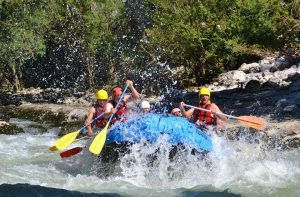 Alpesi-szállás-kalandok-rafting-2www.alpesikaland