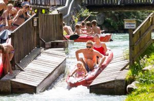 Alpesi-szállás-kalandok-wasserspielpark-www.alpesikaland4