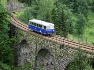Eisenerz-vasút-5-300x225
