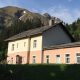 Hotel-Banhof-21