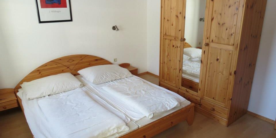 Hotel-Banhof-3