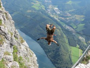 Via-Ferrata-Klettersteig-1-1