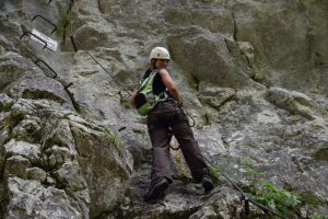 Via-Ferrata-Klettersteig-56