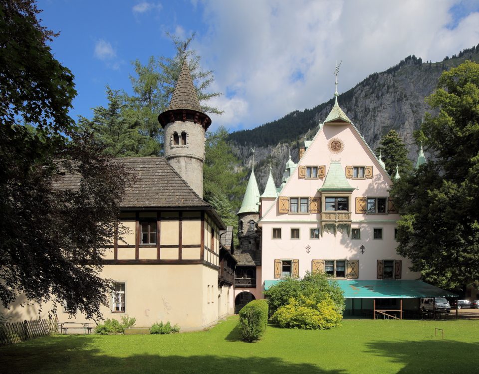 Alpesi-szállás-kalandok-Eisenerz-www.alpesikaland.hu-1