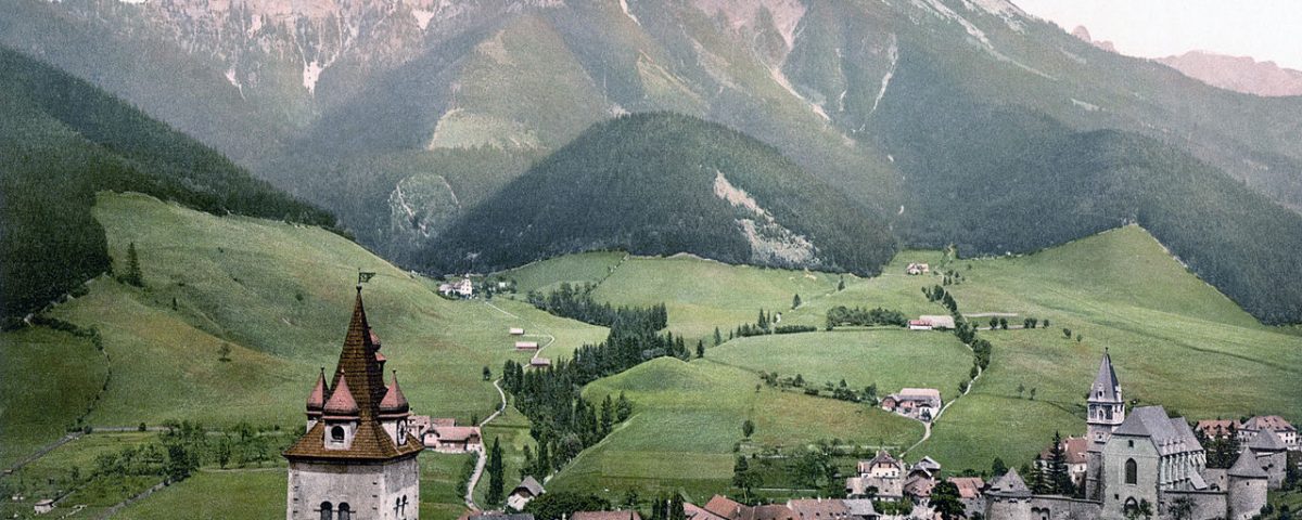 Alpesi-szállás-kalandok-Eisenerz-www.alpesikaland.hu-2