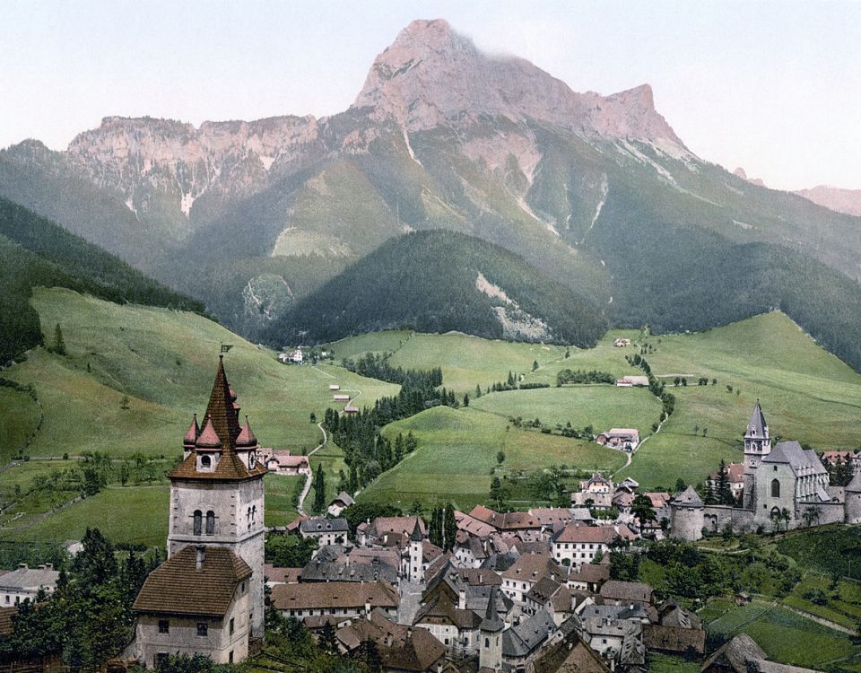 Alpesi-szállás-kalandok-Eisenerz-www.alpesikaland.hu-2