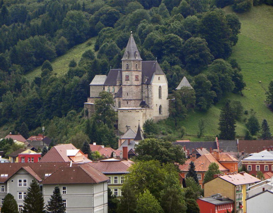 Alpesi-szállás-kalandok-Eisenerz-www.alpesikaland.hu-3