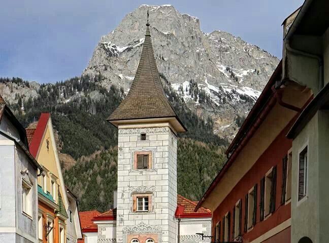 Alpesi-szállás-kalandok-Eisenerz-www.alpesikaland.hu-4