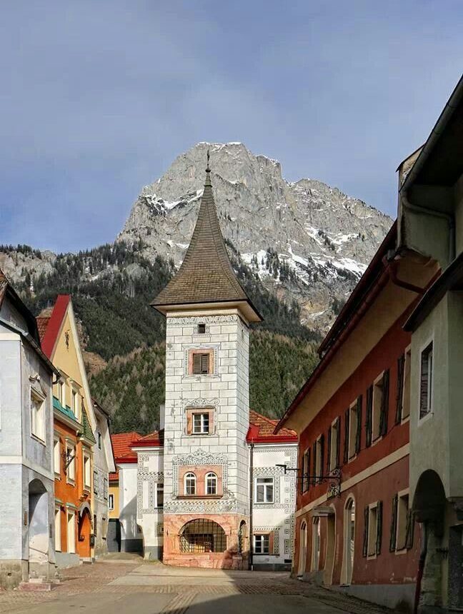 Alpesi-szállás-kalandok-Eisenerz-www.alpesikaland.hu-4
