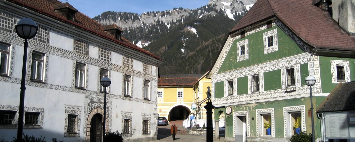 Alpesi-szállás-kalandok-Eisenerz-www.alpesikaland.hu-6