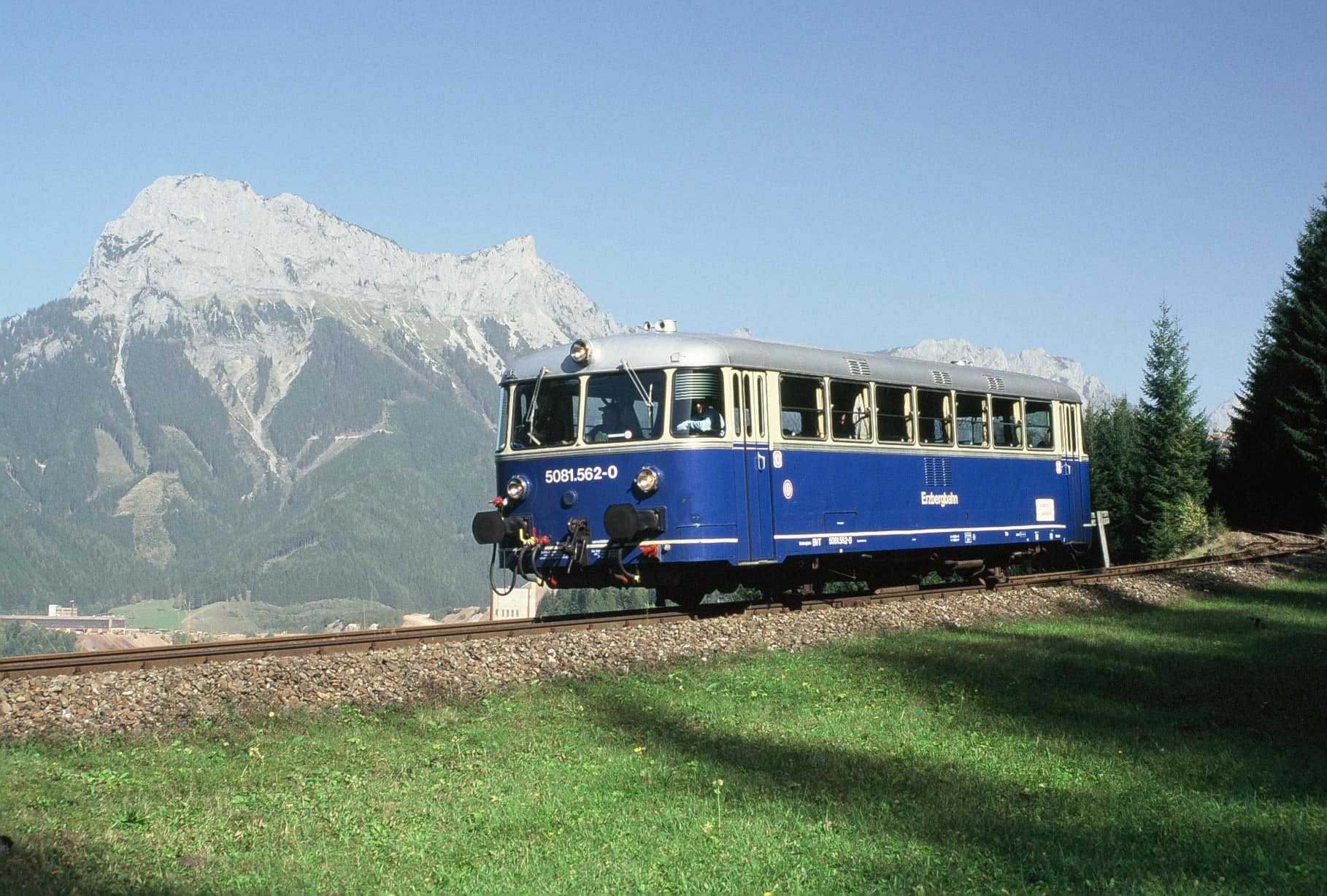 Alpesi-szállás-kalandok-Erbergbahn-www.alpesikaland.hu-1