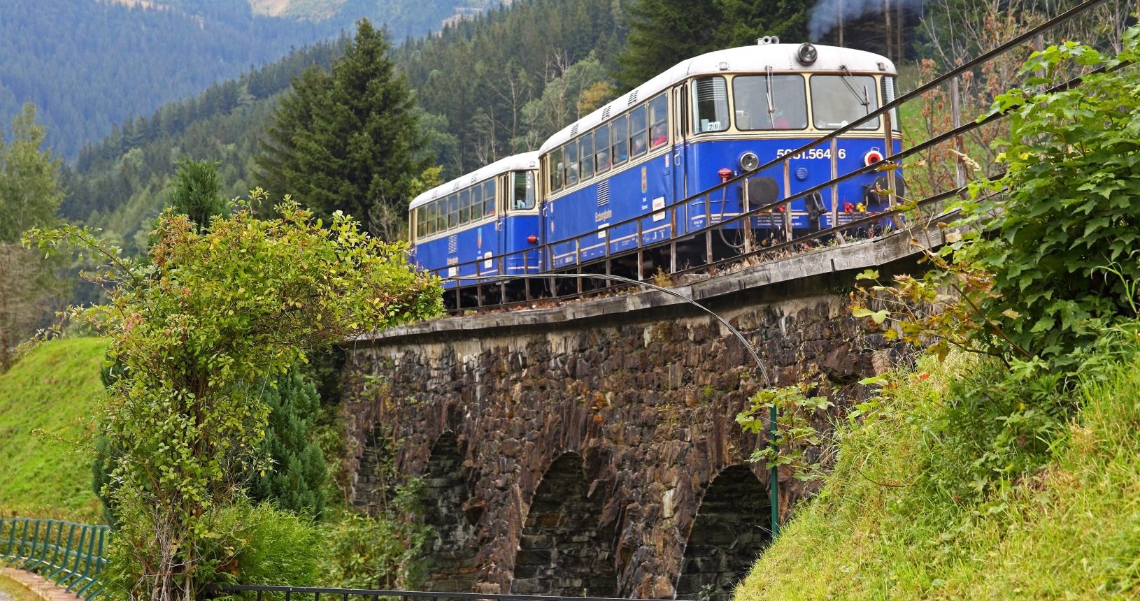 Alpesi-szállás-kalandok-Erbergbahn-www.alpesikaland.hu-2