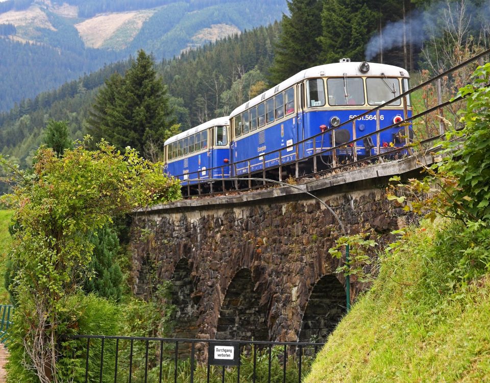 Alpesi-szállás-kalandok-Erbergbahn-www.alpesikaland.hu-2