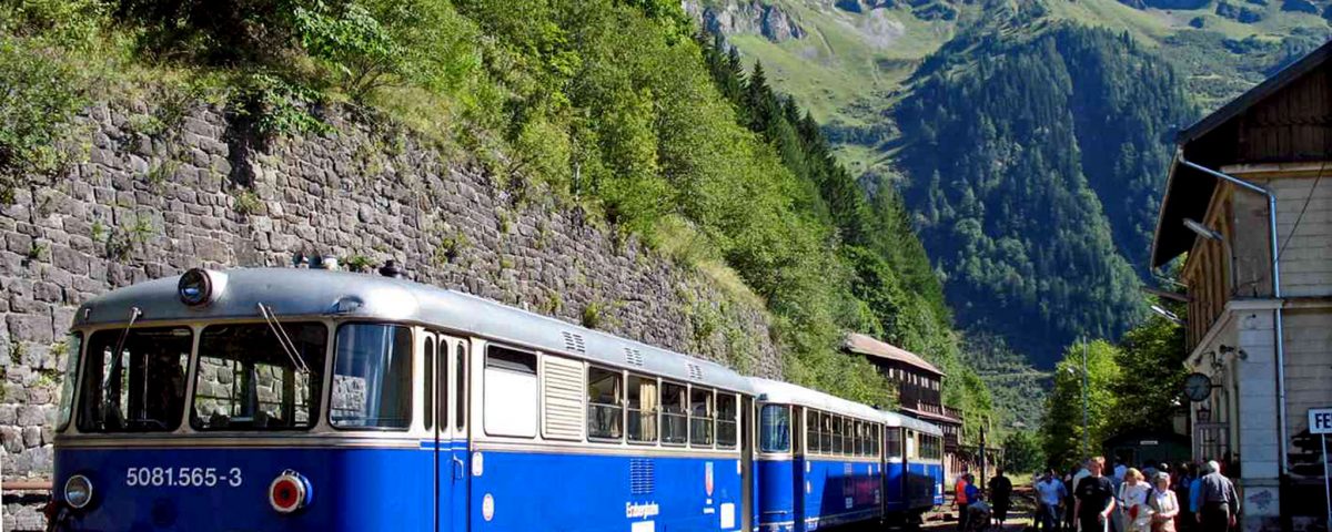 Alpesi-szállás-kalandok-Erbergbahn-www.alpesikaland.hu-3