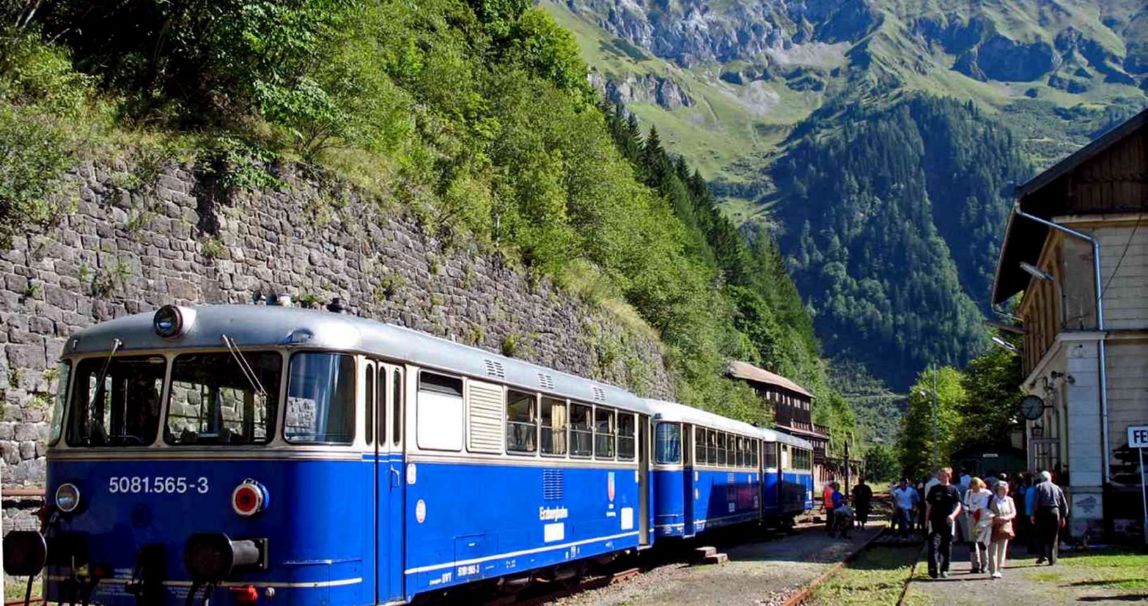 Alpesi-szállás-kalandok-Erbergbahn-www.alpesikaland.hu-3