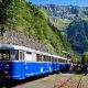 Alpesi-szállás-kalandok-Erbergbahn-www.alpesikaland.hu-3