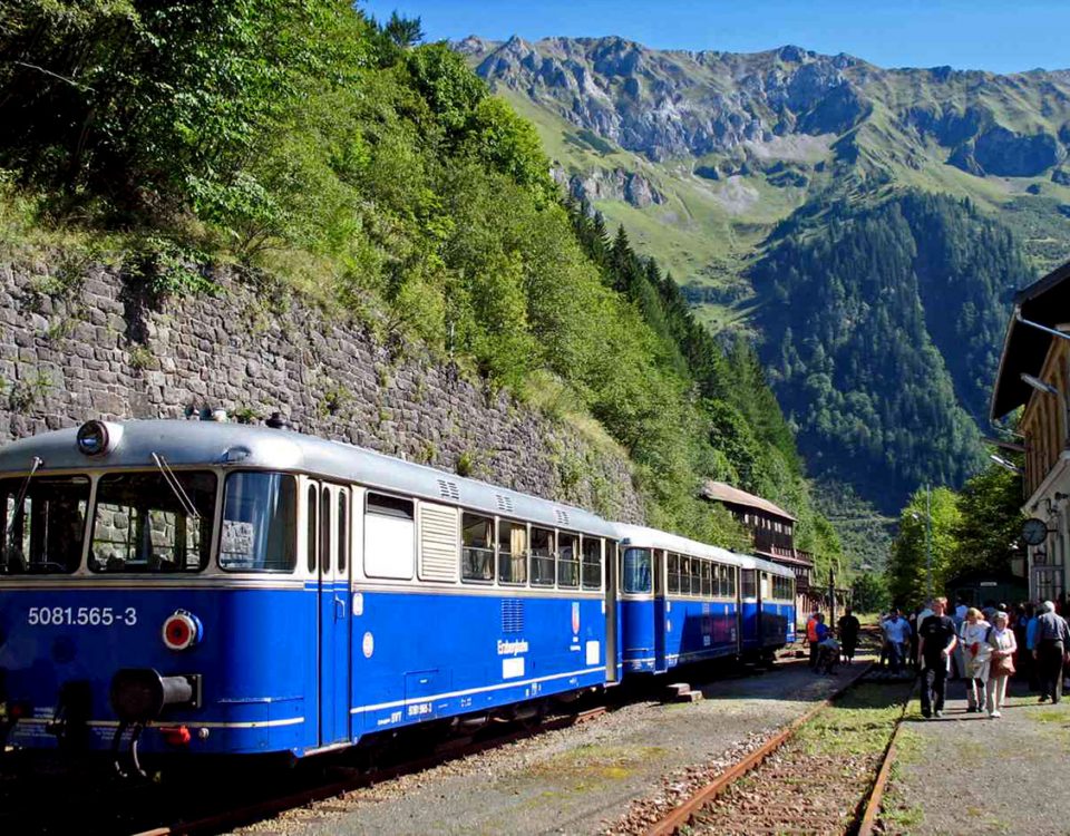 Alpesi-szállás-kalandok-Erbergbahn-www.alpesikaland.hu-3