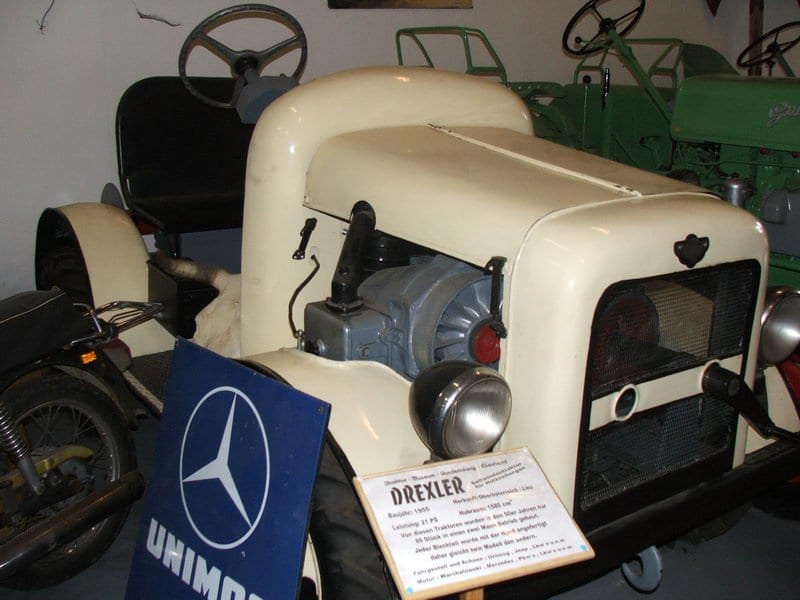 Alpesi-szállás-kalandok-Traktormuzeum-www.alpesikaland.hu-2