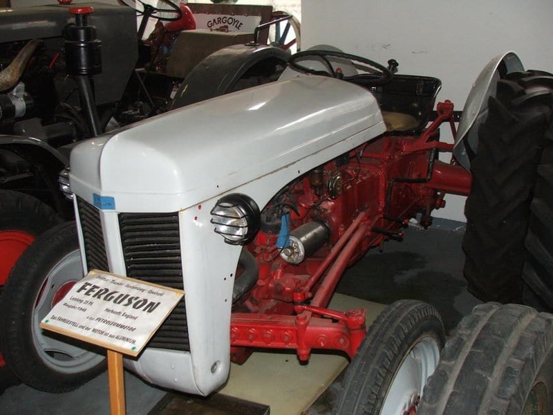 Alpesi-szállás-kalandok-Traktormuzeum-www.alpesikaland.hu-3