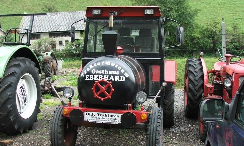 Alpesi-szállás-kalandok-Traktormuzeum-www.alpesikaland.hu-4