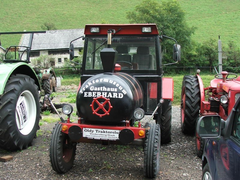 Alpesi-szállás-kalandok-Traktormuzeum-www.alpesikaland.hu-4