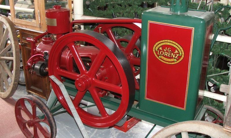 Alpesi-szállás-kalandok-Traktormuzeum-www.alpesikaland.hu-8