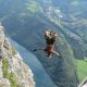 Alpesi-szállás-kalandok-Via-Ferrata-Klettersteig-www.alpesikaland.hu-4