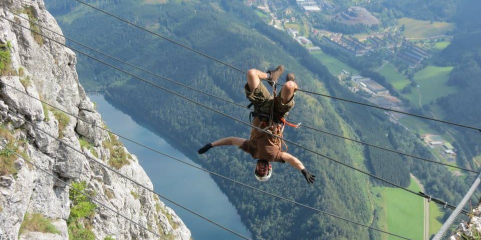 Alpesi-szállás-kalandok-Via-Ferrata-Klettersteig-www.alpesikaland.hu-4