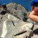 Alpesi-szállás-kalandok-Via-Ferrata-Klettersteig-www.alpesikaland.hu-5