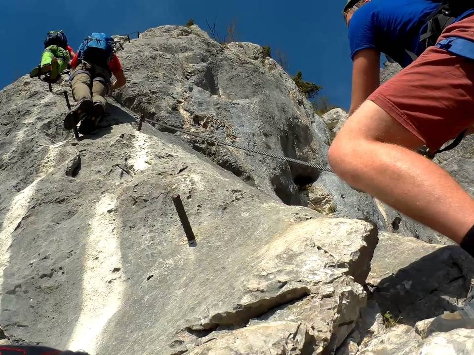 Alpesi-szállás-kalandok-Via-Ferrata-Klettersteig-www.alpesikaland.hu-5