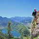 Alpesi-szállás-kalandok-Via-Ferrata-Klettersteig-www.alpesikaland.hu-6