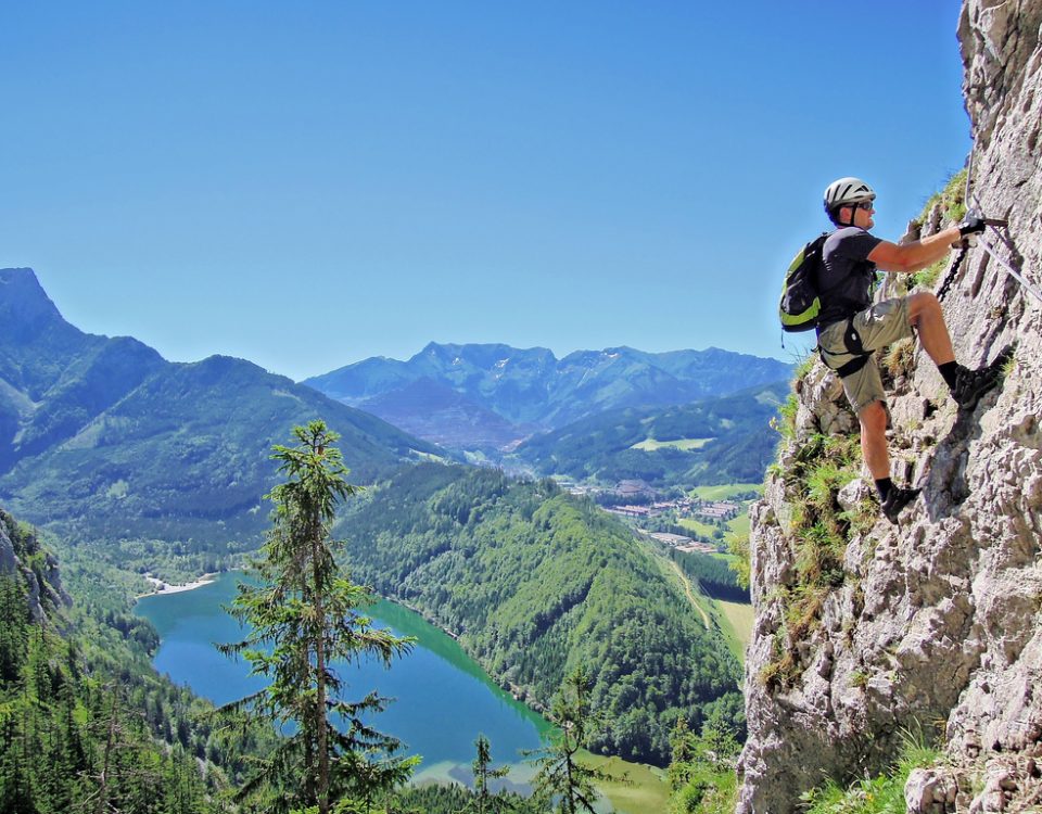Alpesi-szállás-kalandok-Via-Ferrata-Klettersteig-www.alpesikaland.hu-6