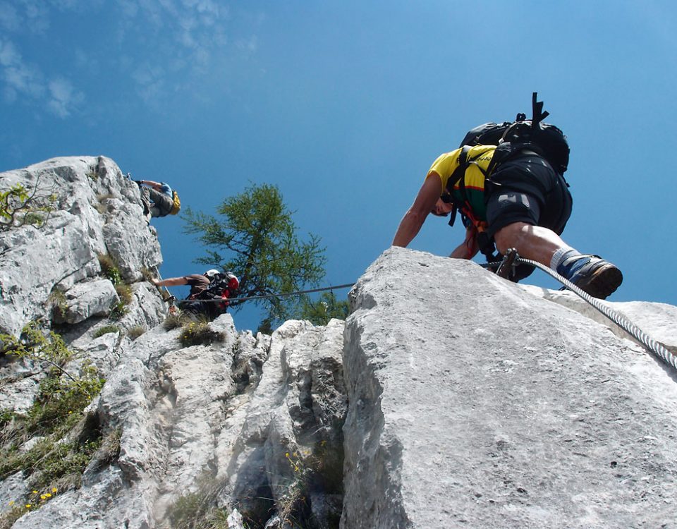 Alpesi-szállás-kalandok-Via-Ferrata-Klettersteig-www.alpesikaland.hu-7.jpg