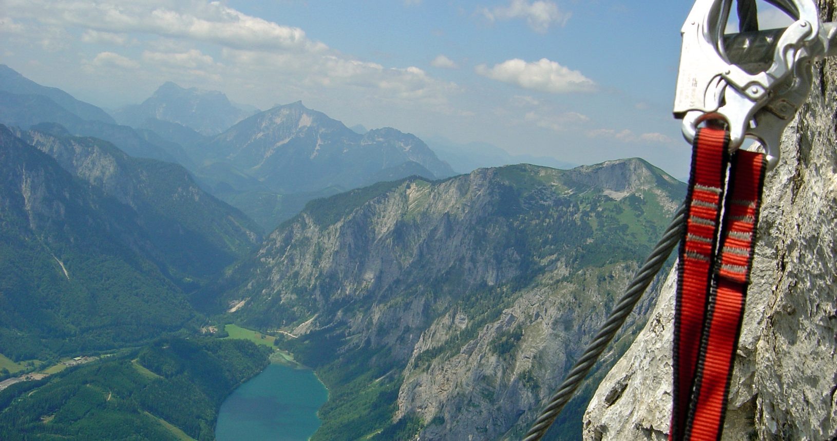 Alpesi-szállás-kalandok-Via-Ferrata-Klettersteig-www.alpesikaland.hu-8
