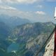 Alpesi-szállás-kalandok-Via-Ferrata-Klettersteig-www.alpesikaland.hu-8