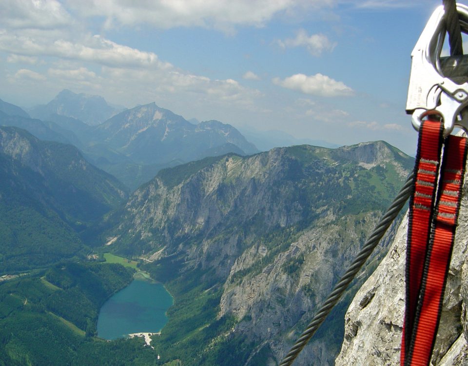 Alpesi-szállás-kalandok-Via-Ferrata-Klettersteig-www.alpesikaland.hu-8