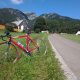 Alpesi-szállás-kalandok-alpesi-kerékpárút-www.alpesikaland.hu-2