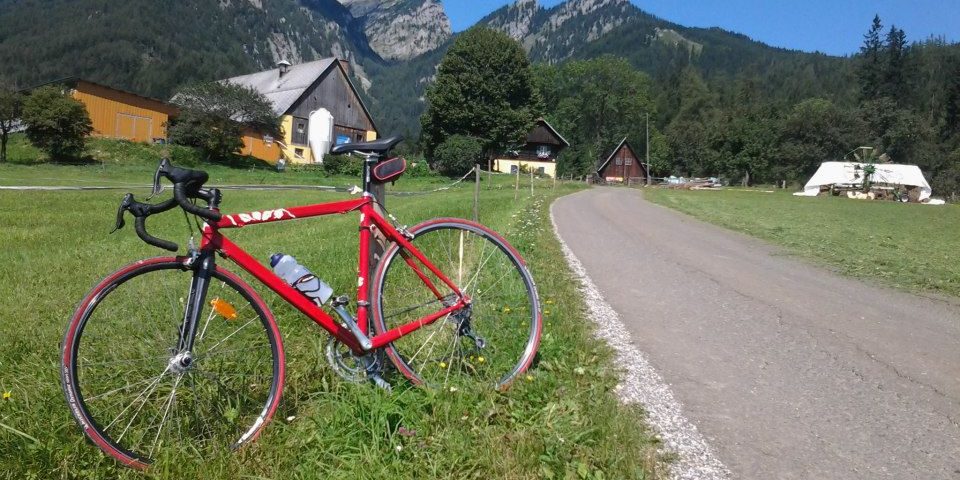 Alpesi-szállás-kalandok-alpesi-kerékpárút-www.alpesikaland.hu-2