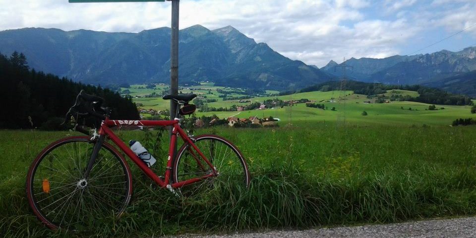 Alpesi-szállás-kalandok-alpesi-kerékpárút-www.alpesikaland.hu-3