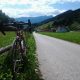 Alpesi-szállás-kalandok-alpesi-kerékpárút-www.alpesikaland.hu-4