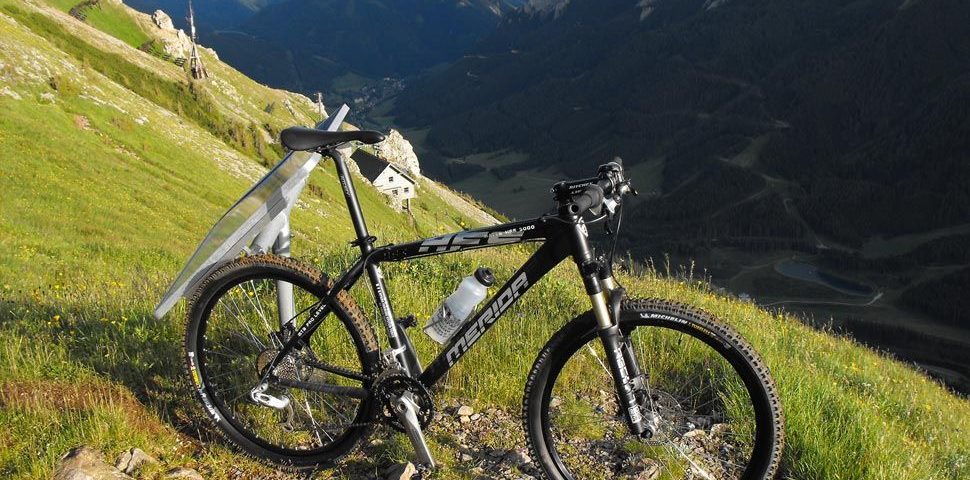Alpesi-szállás-kalandok-alpesi-kerékpárút-www.alpesikaland.hu-6