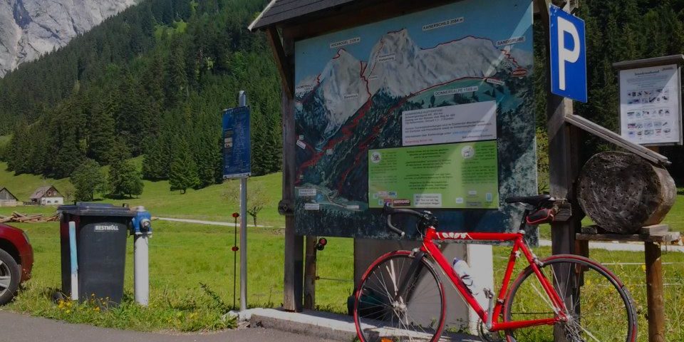 Alpesi-szállás-kalandok-alpesi-kerékpárút-www.alpesikaland.hu-8