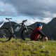 Alpesi-szállás-kalandok-alpesi-kerékpárút-www.alpesikaland.hu7