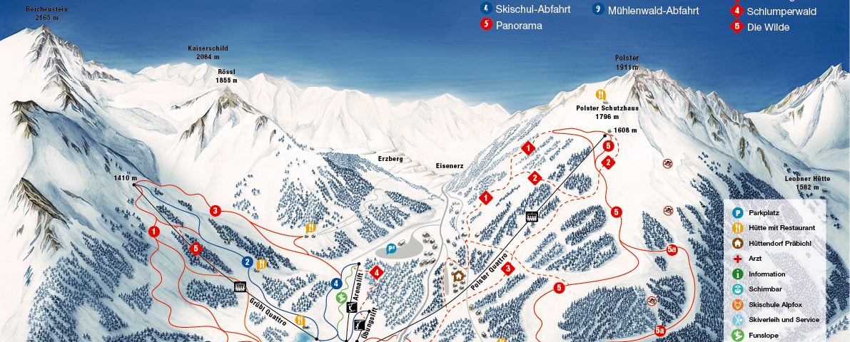 Alpesi-szállás-kalandok-prabichl-sieles-snowboard-www.alpesikaland.hu-1