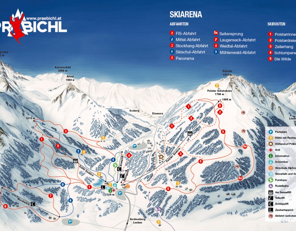 Alpesi-szállás-kalandok-prabichl-sieles-snowboard-www.alpesikaland.hu-1